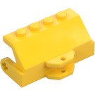 LEGO Štít Box (2578)