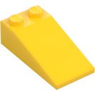 LEGO Sklon 2 x 4 (18°) (30363)