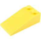 LEGO Sklon 2 x 4 (18°) (30363)