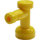 LEGO Tap 1 x 1 with Hole in End (4599)