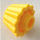 LEGO Trolls Cupcake