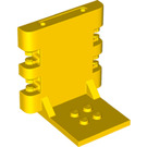 LEGO Vidiyo Box Základna (65132)