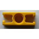 LEGO Znap nosník 3 s 1 otvorem (32210)