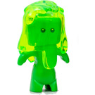 LEGO Z-Blob Minifigurka