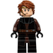 LEGO Anakin Skywalker Minifigurka