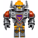 LEGO Axl (70317) Minifigurka