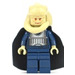 LEGO Bib Fortuna Minifigurka