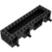 LEGO Auto Základna 4 x 14 x 2.333 (30642)