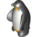 LEGO Duplo Penguin (28151 / 54651)