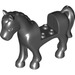 LEGO Kůň s Black Mane (26552)