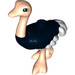 LEGO Duplo Ostrich (98204)