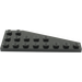 LEGO Klín Deska 3 x 8 Křídlo Levá (50305)