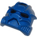 LEGO Blue Kaukau Nuva Maska (43856)