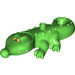LEGO Duplo Krokodýl (87969)