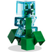LEGO Charged Creeper Minifigurka
