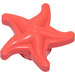 LEGO Coral Friends Příslušenství Mořská hvězdice / Sea Star