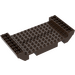 LEGO Boat Base 8 x 16 (2560)