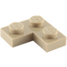 LEGO Deska 2 x 2 Roh (2420)