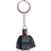 LEGO Darth Maul (850446)