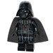 LEGO Darth Vader Minifigurka