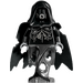 LEGO Dementor Minifigurka