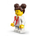 LEGO Dojo Kid Minifigurka