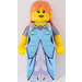 LEGO Elf Girl Minifigurka