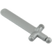 LEGO Shortsword meč (3847)