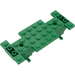LEGO Auto Základna 4 x 10 x 1 2/3 (30235)