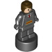 LEGO Gryffindor Student Trophy 1 Minifigurka