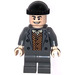 LEGO Harry Minifigurka