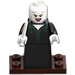 LEGO Harry Potter Adventní kalendář 76404-1 Subset Day 12 - Lord Voldemort