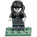 LEGO Harry Potter Adventní kalendář 76404-1 Subset Day 6 - Moaning Myrtle