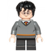 LEGO Harry Potter Minifigurka