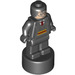 LEGO Harry Potter Trophy Minifigurka