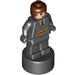 LEGO Hermione Granger Trophy Minifigurka