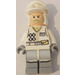 LEGO Hoth trooper s beard Minifigurka