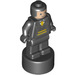 LEGO Hufflepuff Student Trophy 3 Minifigurka