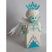 LEGO Ice Queen Minifigurka