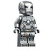 LEGO Iron Man MK 1 Minifigurka