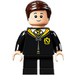 LEGO Justin Finch-Fletchley Minifigurka