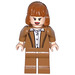 LEGO Kate McCallister Minifigurka