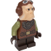LEGO Kuill Minifigurka