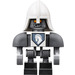 LEGO Lance Bot Minifigurka