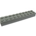 LEGO Kostka 2 x 10 (3006 / 92538)