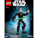 LEGO Luke Skywalker 75110 Instructions