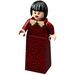 LEGO Madame Maxime Minifigurka