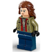 LEGO Maisie Minifigurka