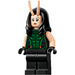 LEGO Mantis Minifigurka