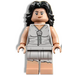 LEGO Marion Ravenwood Minifigurka